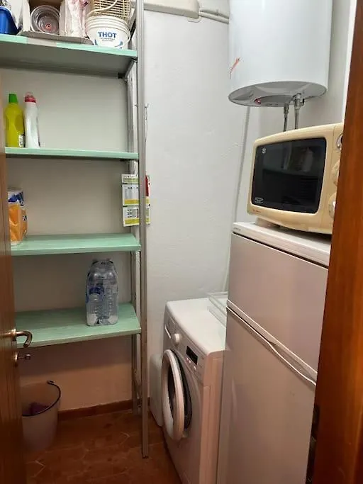 Casa Granara Porto Quadro Apartment Santa Teresa Gallura 0*,  Italy