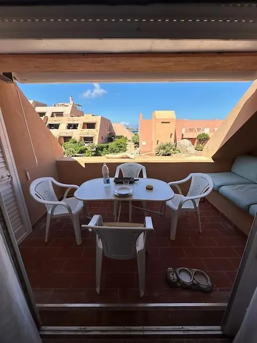Casa Granara Porto Quadro Apartment Santa Teresa Gallura